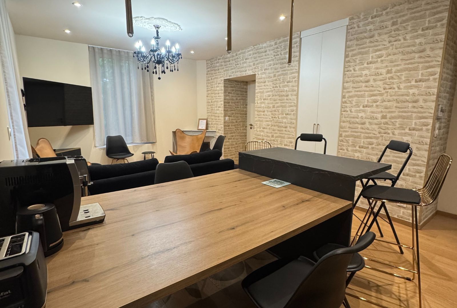 Séjour de la Gentiane à la Villa Belle Fleur dans le Queyras (3)